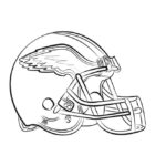Raskrasil.com-Philadelphia-Eagles-Coloring-Pages-19