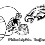 Raskrasil.com-Philadelphia-Eagles-Coloring-Pages-2