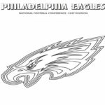 Raskrasil.com-Philadelphia-Eagles-Coloring-Pages-21