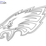 Raskrasil.com-Philadelphia-Eagles-Coloring-Pages-23