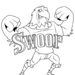 Raskrasil.com-Philadelphia-Eagles-Coloring-Pages-24