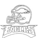 Raskrasil.com-Philadelphia-Eagles-Coloring-Pages-25
