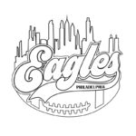 Raskrasil.com-Philadelphia-Eagles-Coloring-Pages-26