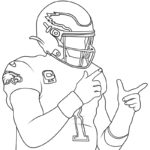 Raskrasil.com-Philadelphia-Eagles-Coloring-Pages-27