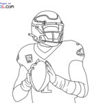 Raskrasil.com-Philadelphia-Eagles-Coloring-Pages-30