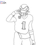 Raskrasil.com-Philadelphia-Eagles-Coloring-Pages-31