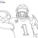 Raskrasil.com-Philadelphia-Eagles-Coloring-Pages-32