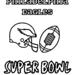 Raskrasil.com-Philadelphia-Eagles-Coloring-Pages-4