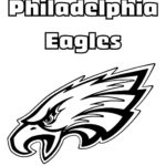 Raskrasil.com-Philadelphia-Eagles-Coloring-Pages-5