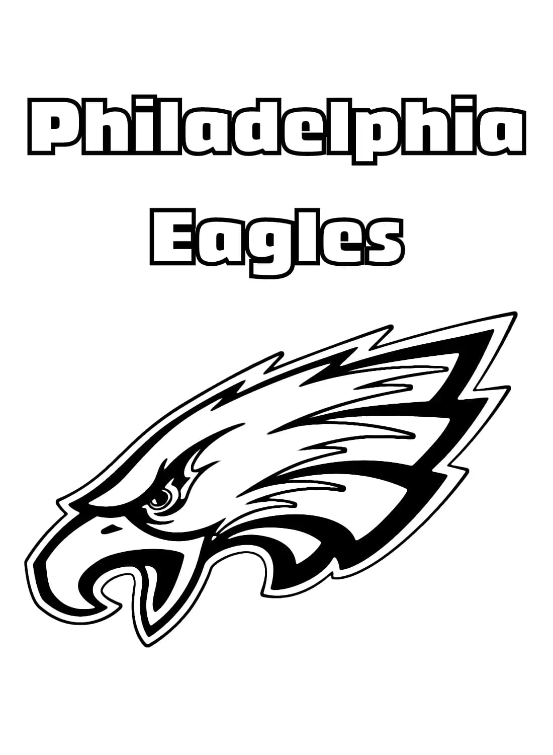 Raskrasil.com-Philadelphia-Eagles-Coloring-Pages-5