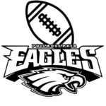 Raskrasil.com-Philadelphia-Eagles-Coloring-Pages-6