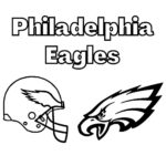 Raskrasil.com-Philadelphia-Eagles-Coloring-Pages-7