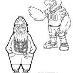 Raskrasil.com-Philadelphia-Eagles-Coloring-Pages-8