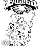 Raskrasil.com-Philadelphia-Eagles-Coloring-Pages-9