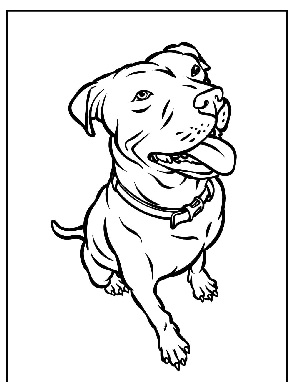Raskrasil.com-Pitbill-Coloring-Pages-19