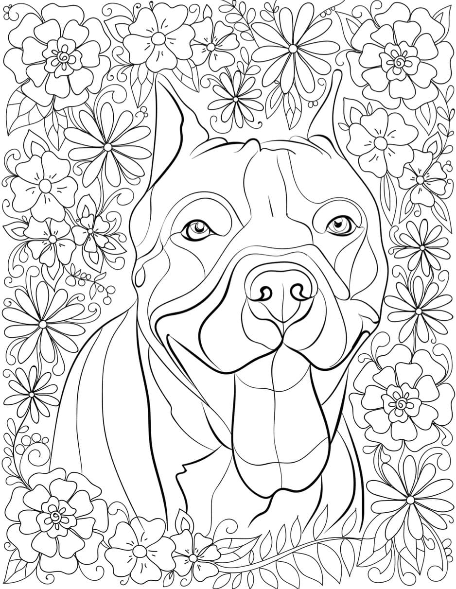 Raskrasil.com-Pitbill-Coloring-Pages-3