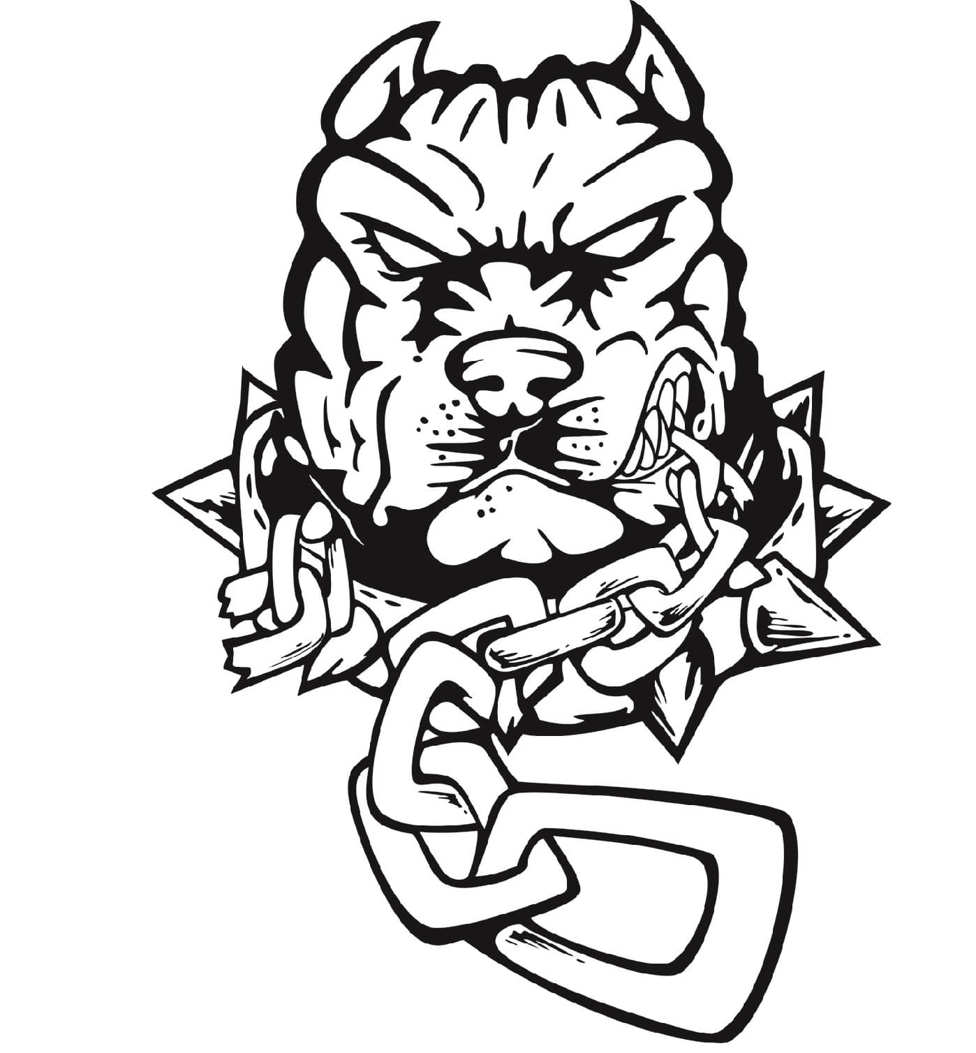 Raskrasil.com-Pitbill-Coloring-Pages-5