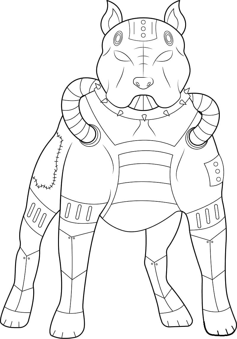 Raskrasil.com-Pitbill-Coloring-Pages-74