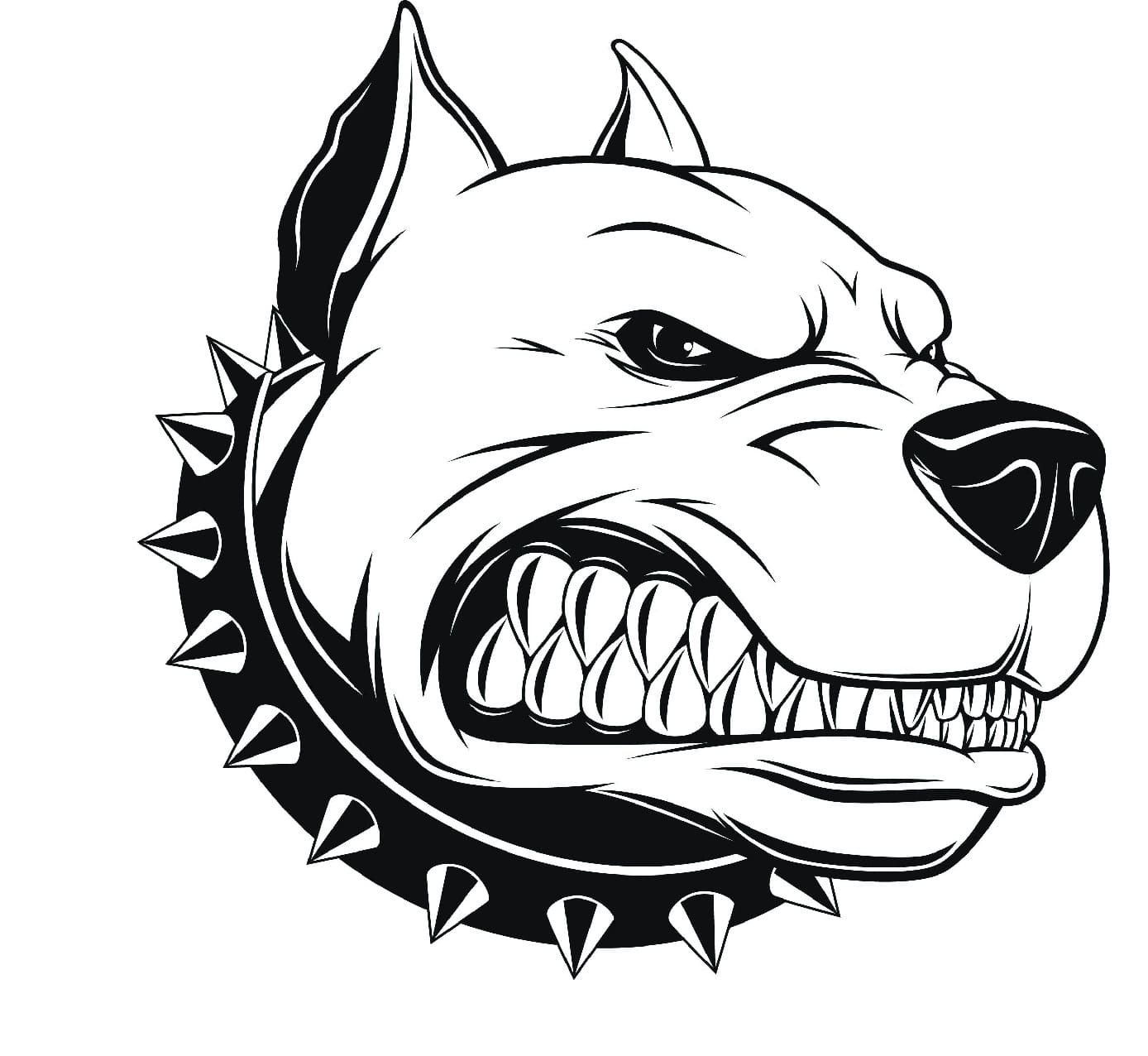 Raskrasil.com-Pitbill-Coloring-Pages-9