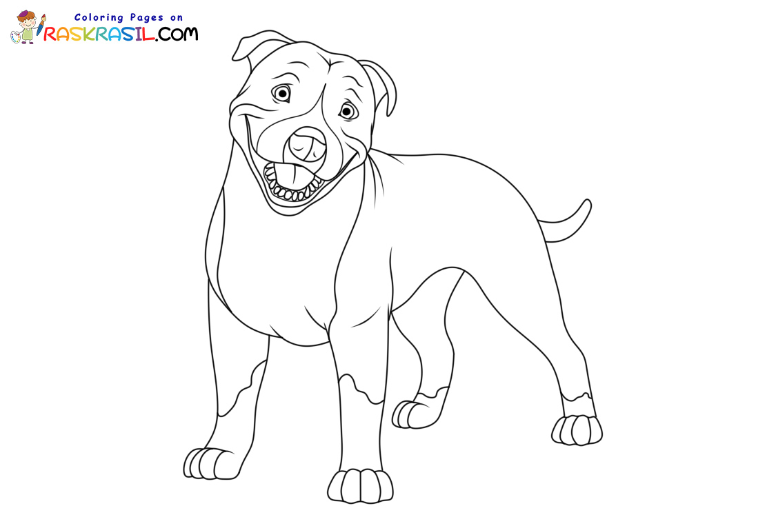 Raskrasil.com-Pitbill-New-Coloring-Pages-6