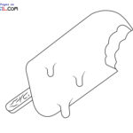 Raskrasil.com-Popsicle-Coloring-Pages-10