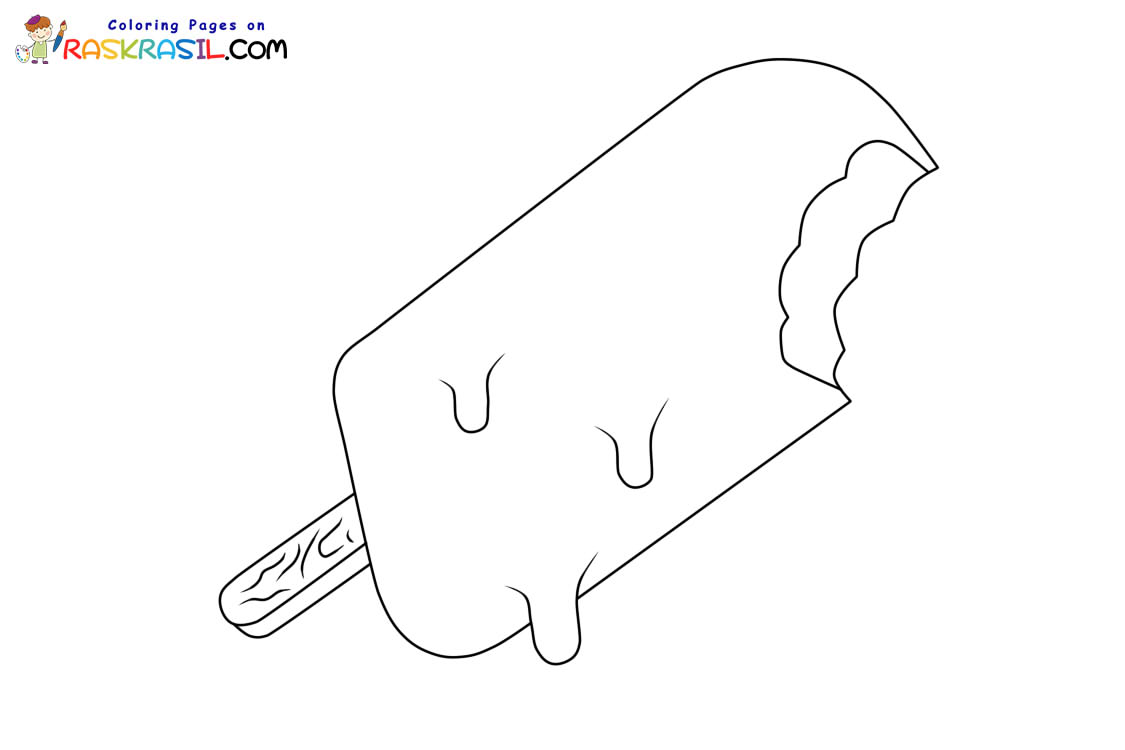 Raskrasil.com-Popsicle-Coloring-Pages-10