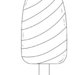 Raskrasil.com-Popsicle-Coloring-Pages-2