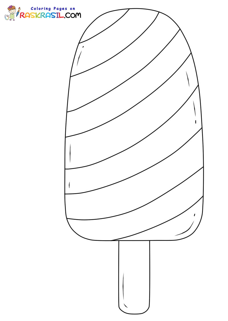 Raskrasil.com-Popsicle-Coloring-Pages-2