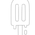 Raskrasil.com-Popsicle-Coloring-Pages-3