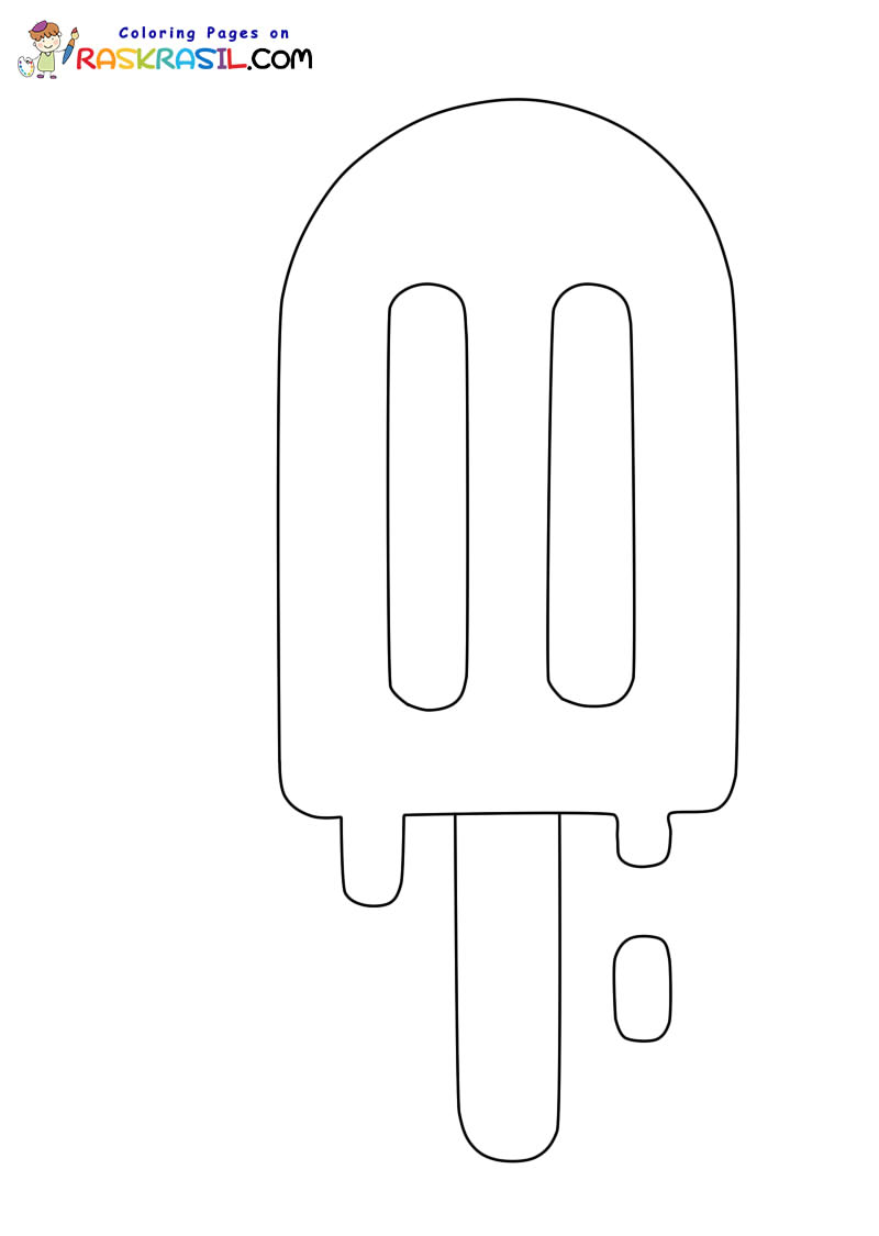 Raskrasil.com-Popsicle-Coloring-Pages-3