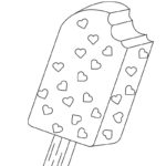 Raskrasil.com-Popsicle-Coloring-Pages-4
