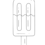 Raskrasil.com-Popsicle-Coloring-Pages-5