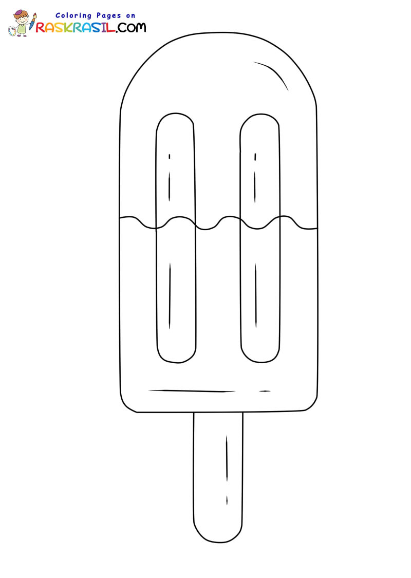 Raskrasil.com-Popsicle-Coloring-Pages-5