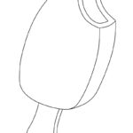 Raskrasil.com-Popsicle-Coloring-Pages-6