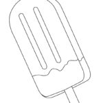 Raskrasil.com-Popsicle-Coloring-Pages-7
