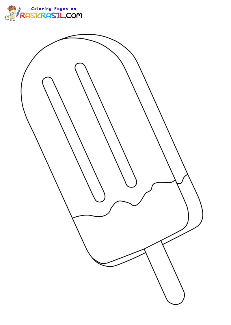 Raskrasil.com-Popsicle-Coloring-Pages-7