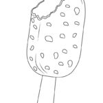 Raskrasil.com-Popsicle-Coloring-Pages-8