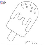 Raskrasil.com-Popsicle-Coloring-Pages-9