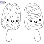Raskrasil.com-Popsicle-New-Coloring-Pages-1