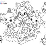 Raskrasil.com-Shopkins-Coloring-Pages-1