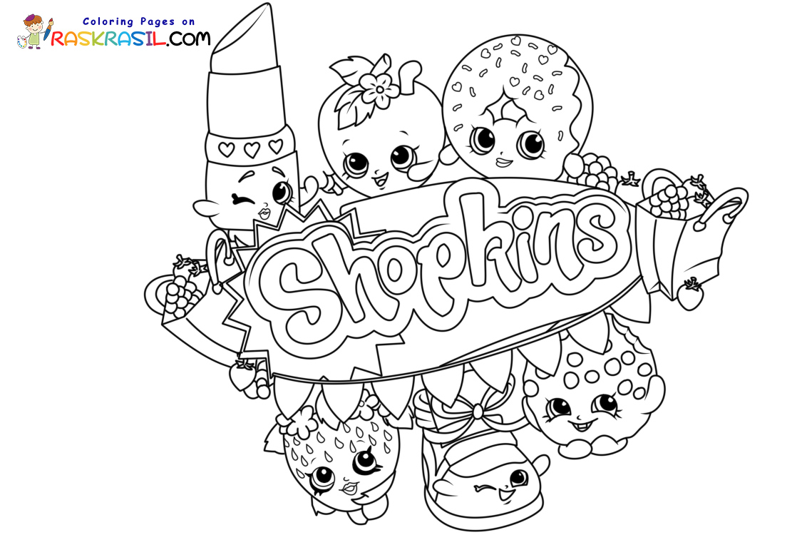 Raskrasil.com-Shopkins-Coloring-Pages-2