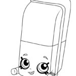 Raskrasil.com-Shopkins-Coloring-Pages-3