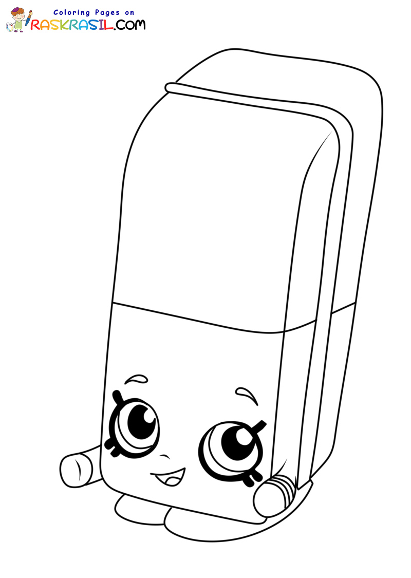 Raskrasil.com-Shopkins-Coloring-Pages-3