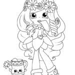 Raskrasil.com-Shopkins-Coloring-Pages-4