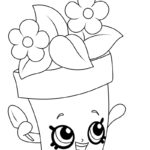 Raskrasil.com-Shopkins-Coloring-Pages-6
