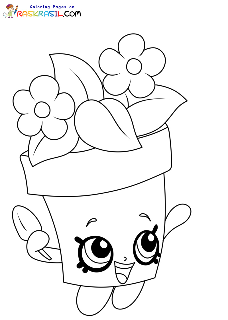 Raskrasil.com-Shopkins-Coloring-Pages-6