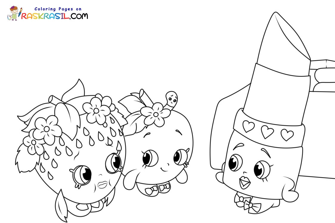 Raskrasil.com-Shopkins-Coloring-Pages-7