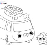Raskrasil.com-Shopkins-Coloring-Pages-8