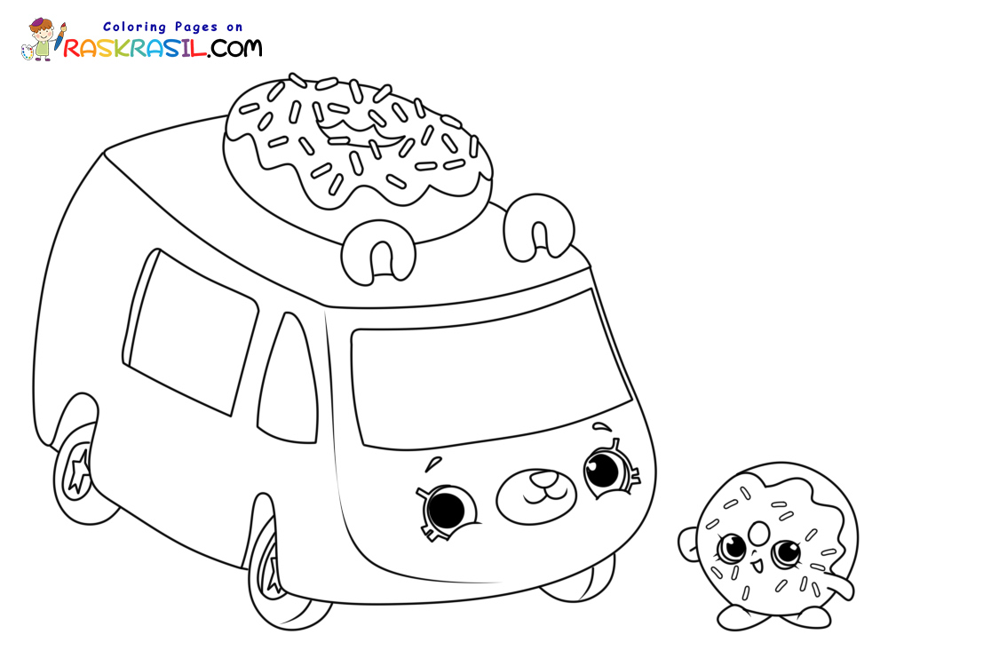 Raskrasil.com-Shopkins-Coloring-Pages-8