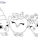 Raskrasil.com-Shopkins-Coloring-Pages-9